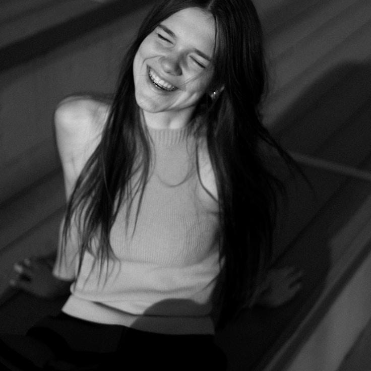 Liam Patel, Client Relations Director, discussing corporate gifting strategy with business clients